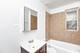 1532 W Wilson Unit 1, Chicago, IL 60640