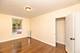 1532 W Wilson Unit 1, Chicago, IL 60640