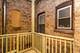 1532 W Wilson Unit 1, Chicago, IL 60640