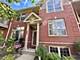 8449 Callie, Morton Grove, IL 60053