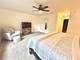 8449 Callie, Morton Grove, IL 60053