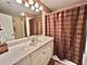 8449 Callie, Morton Grove, IL 60053
