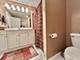 8449 Callie, Morton Grove, IL 60053