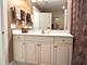 8449 Callie, Morton Grove, IL 60053