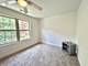 8449 Callie, Morton Grove, IL 60053