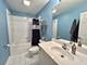 8449 Callie, Morton Grove, IL 60053