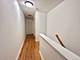 8449 Callie, Morton Grove, IL 60053