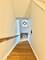 8449 Callie, Morton Grove, IL 60053