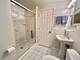 8449 Callie, Morton Grove, IL 60053