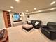8449 Callie, Morton Grove, IL 60053