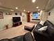 8449 Callie, Morton Grove, IL 60053