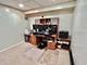 8449 Callie, Morton Grove, IL 60053
