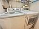 8449 Callie, Morton Grove, IL 60053