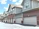 8449 Callie, Morton Grove, IL 60053