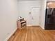 8449 Callie, Morton Grove, IL 60053