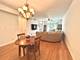 8449 Callie, Morton Grove, IL 60053