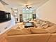 8449 Callie, Morton Grove, IL 60053