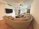 8449 Callie, Morton Grove, IL 60053