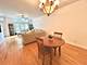 8449 Callie, Morton Grove, IL 60053