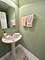 8449 Callie, Morton Grove, IL 60053