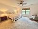 8449 Callie, Morton Grove, IL 60053