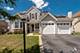 40 Jackson, Streamwood, IL 60107