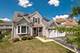 40 Jackson, Streamwood, IL 60107