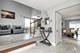 40 Jackson, Streamwood, IL 60107