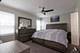 40 Jackson, Streamwood, IL 60107