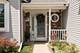 40 Jackson, Streamwood, IL 60107