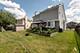 40 Jackson, Streamwood, IL 60107