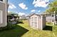 40 Jackson, Streamwood, IL 60107