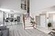 40 Jackson, Streamwood, IL 60107