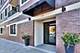 105 S Cottage Hill Unit 303, Elmhurst, IL 60126