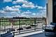 105 S Cottage Hill Unit 303, Elmhurst, IL 60126