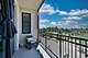 105 S Cottage Hill Unit 303, Elmhurst, IL 60126
