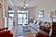105 S Cottage Hill Unit 303, Elmhurst, IL 60126
