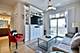 105 S Cottage Hill Unit 303, Elmhurst, IL 60126