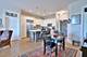 105 S Cottage Hill Unit 303, Elmhurst, IL 60126