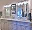 105 S Cottage Hill Unit 303, Elmhurst, IL 60126