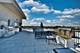 105 S Cottage Hill Unit 303, Elmhurst, IL 60126