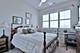 105 S Cottage Hill Unit 303, Elmhurst, IL 60126