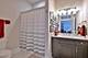 105 S Cottage Hill Unit 303, Elmhurst, IL 60126