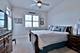 105 S Cottage Hill Unit 303, Elmhurst, IL 60126