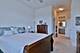 105 S Cottage Hill Unit 303, Elmhurst, IL 60126