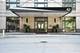 401 E Ontario Unit 2804, Chicago, IL 60611
