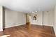 401 E Ontario Unit 2804, Chicago, IL 60611