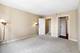 401 E Ontario Unit 2804, Chicago, IL 60611
