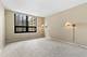 401 E Ontario Unit 2804, Chicago, IL 60611