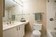 401 E Ontario Unit 2804, Chicago, IL 60611